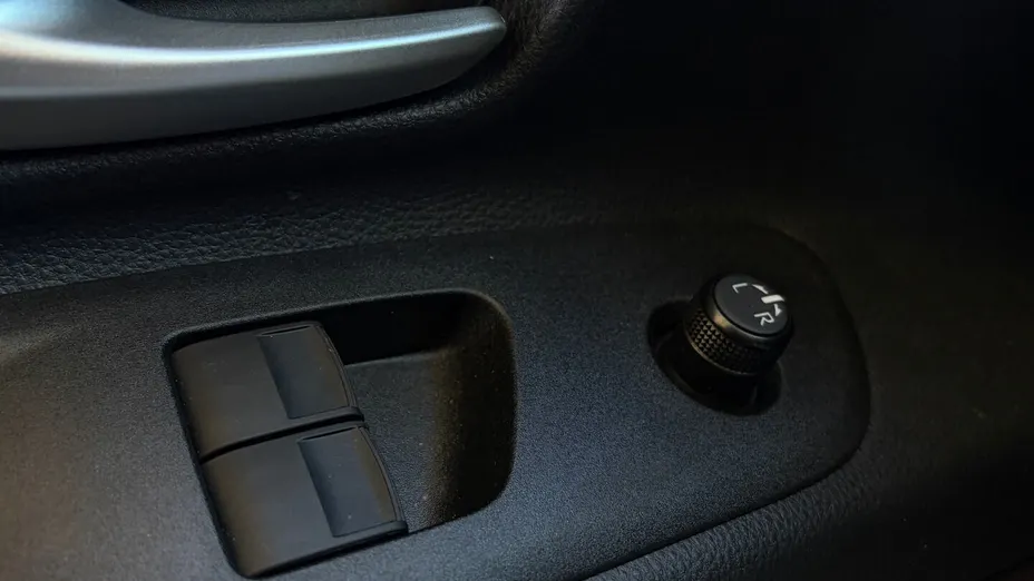 TOYOTA Aygo X Aygo X 1.0 VVT-i Executive CVT