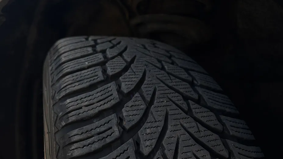 TOYOTA RAV4 RAV4 2.5 Hybrid Executive 4x4