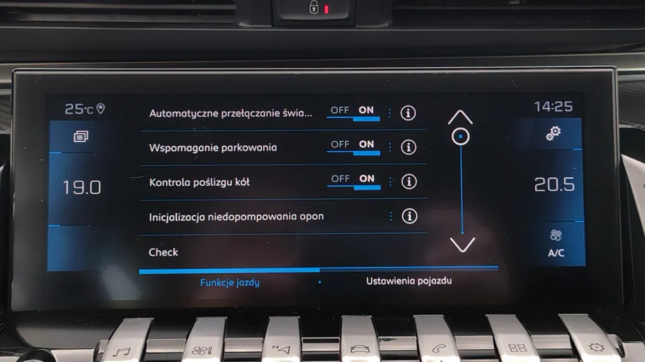 PEUGEOT 508 508 2.0 BlueHDi GT Line S&S EAT8