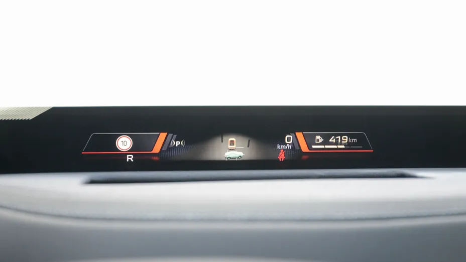 BMW Seria 7 740d xDrive mHEV sport-aut