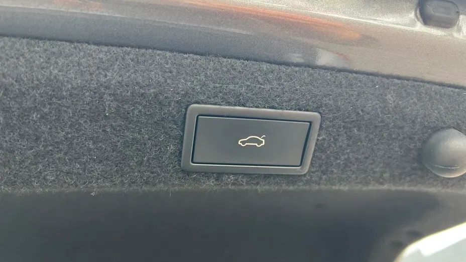 SKODA Octavia Octavia 2.0 TDI Selection DSG