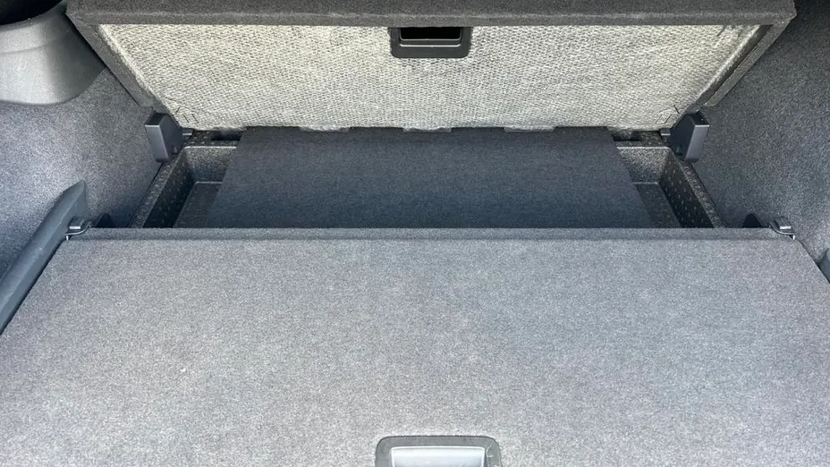 SKODA Kodiaq Kodiaq 2.0 TDI 4x4 Sportline DSG