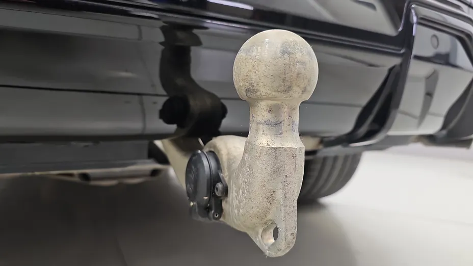 BMW X5 X5 M Competition