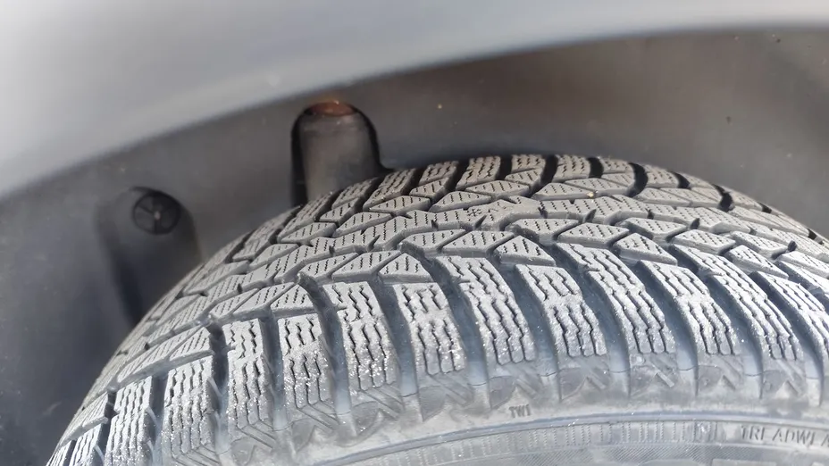 CITROEN C4 Cactus C4 Cactus 1.2 PureTech Shine S&S EAT6