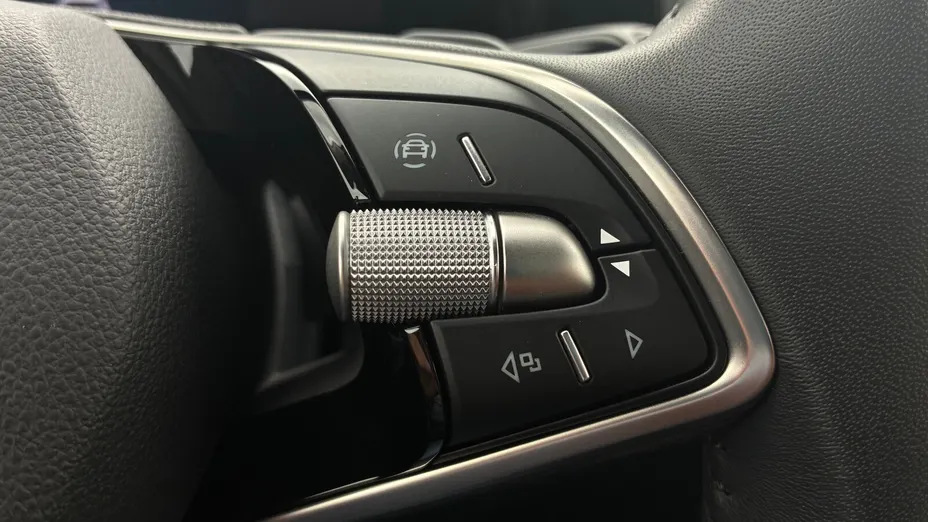 SKODA Kodiaq Kodiaq 2.0 TDI 4x2 Selection DSG