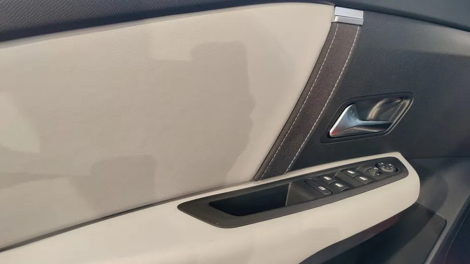 CITROEN C4 C4 1.2 PureTech Plus S&S EAT8