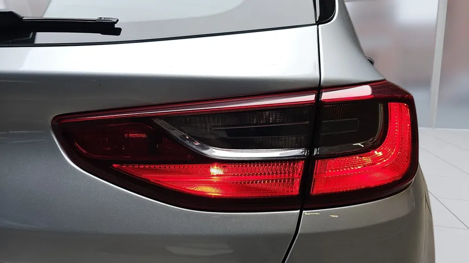 KIA Cee'd Ceed 1.5 T-GDI S