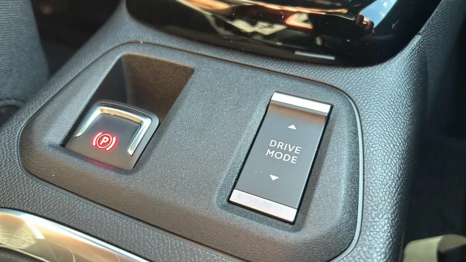 OPEL Corsa Corsa-e 51kWh GS Nowy