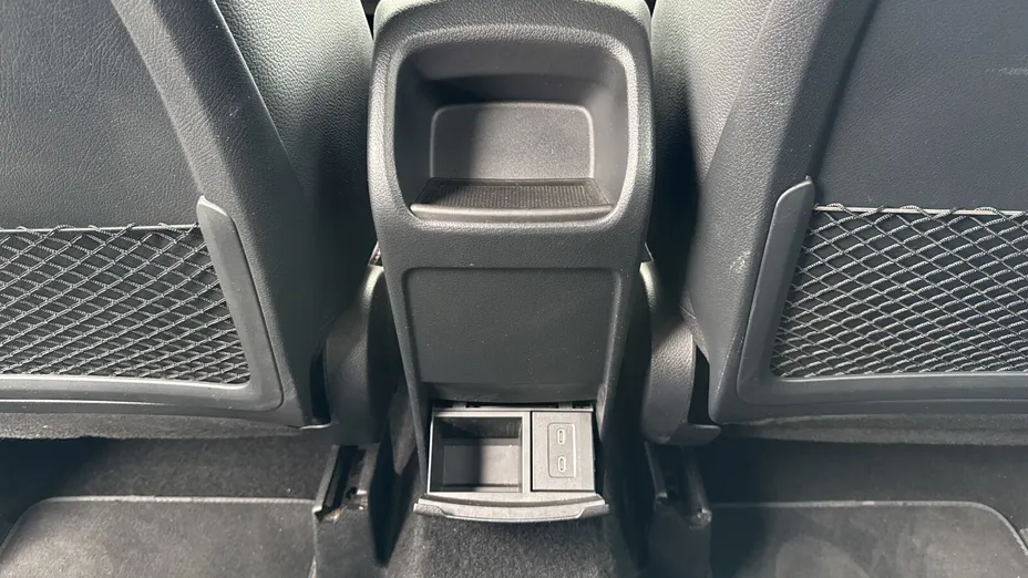 MERCEDES-BENZ GLA GLA 200 mHEV AMG Line 7G-DCT