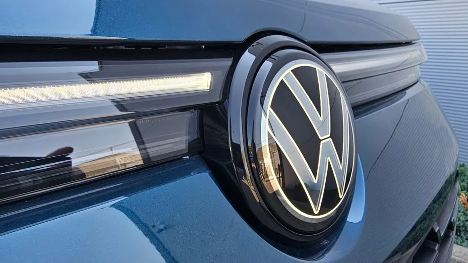 VOLKSWAGEN Tayron Tayron 1.5 eTSI mHEV Life Plus DSG