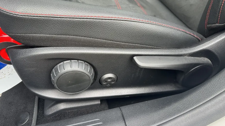 MERCEDES-BENZ CLA CLA 200 mHEV AMG Line 7G-DCT