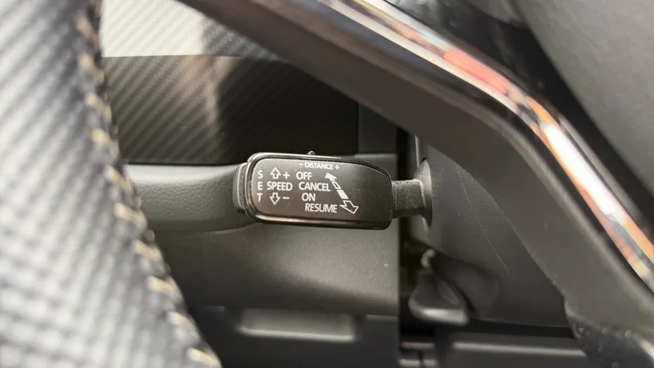 SKODA Kodiaq Kodiaq 2.0 TDI 4x4 Sportline DSG