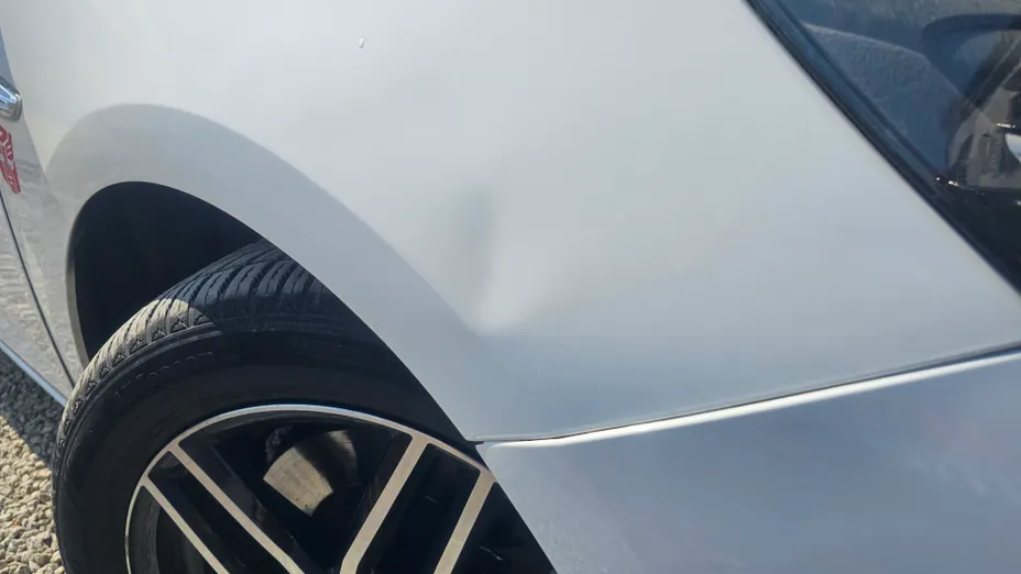 OPEL Astra Astra IV 1.6 CDTI Active S&S