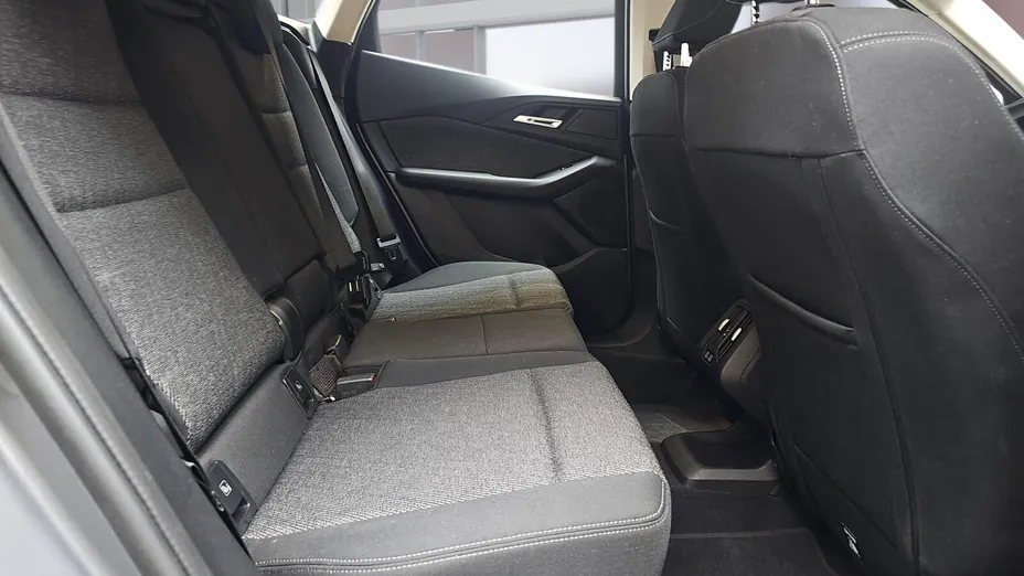 BMW Seria 2 218i aut