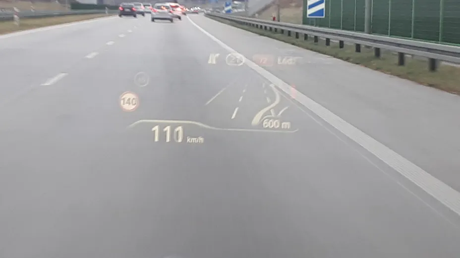 BMW X3 X3 M40i sport-aut