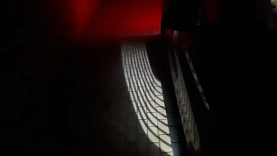 BMW X3 X3 M40i sport-aut