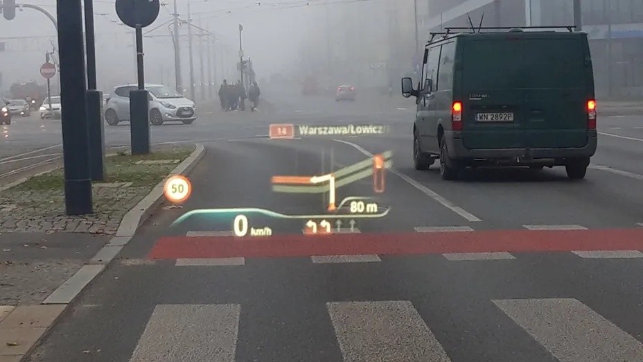 BMW X3 X3 M40i sport-aut