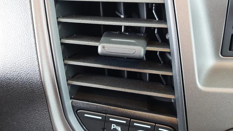 FORD Transit Transit 350 L3H2 RWD Trend