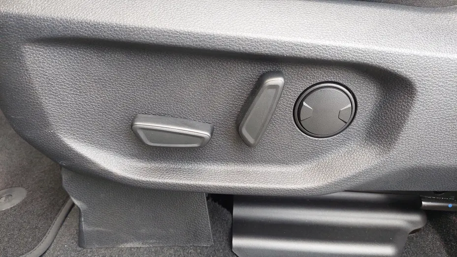 FORD Ranger Ranger 3.0 EcoBoost Twin-Turbo 4x4 DC Raptor aut