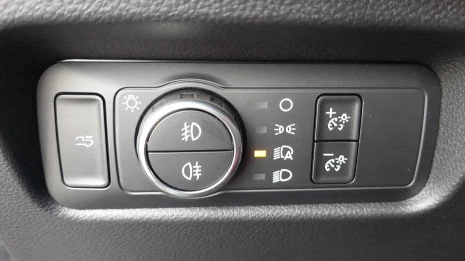 FORD Ranger Ranger 3.0 EcoBoost Twin-Turbo 4x4 DC Raptor aut