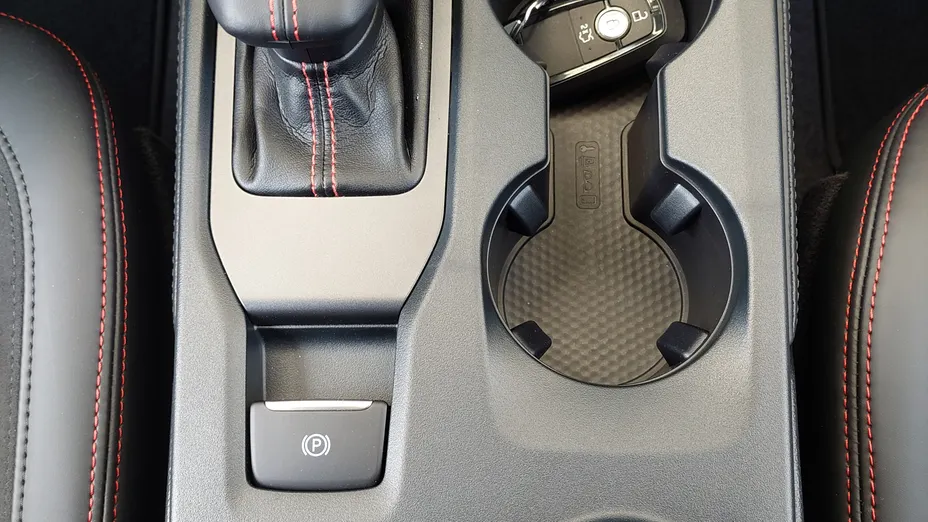 FORD Ranger Ranger 3.0 EcoBoost Twin-Turbo 4x4 DC Raptor aut