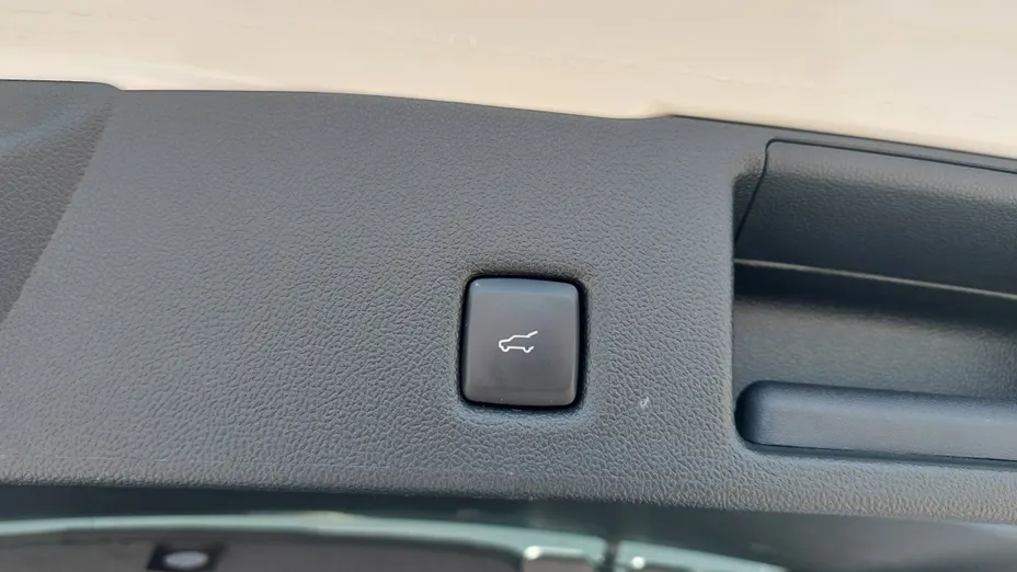 FORD Kuga Kuga 1.5 EcoBoost FWD ST-Line