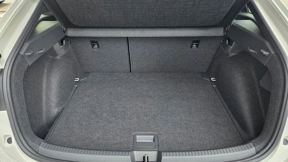 VOLKSWAGEN Taigo Taigo 1.5 TSI ACT R-Line Plus DSG Nowy