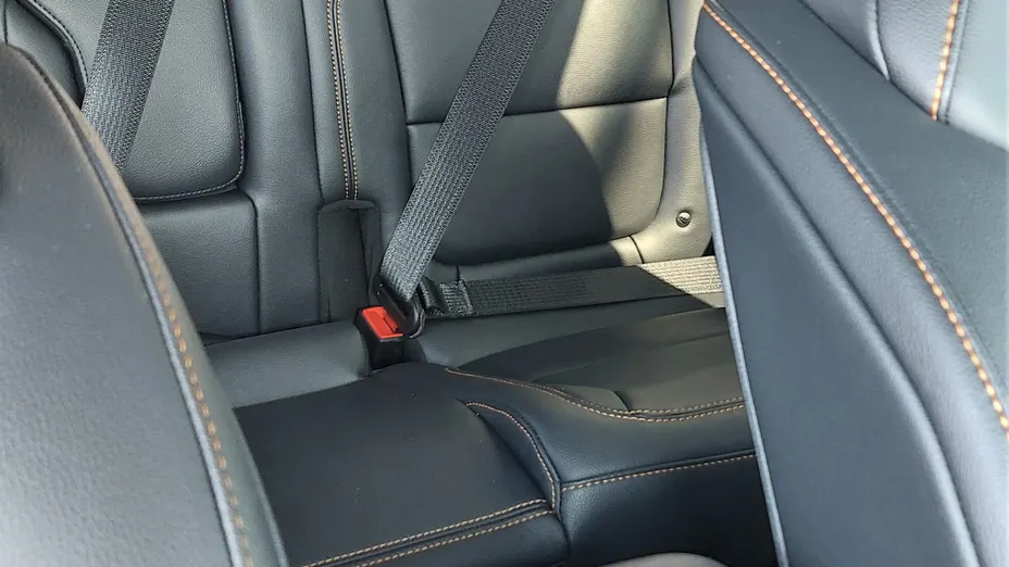 FORD Bronco Bronco 2.7 EcoBoost e-4WD Badlands Nowy