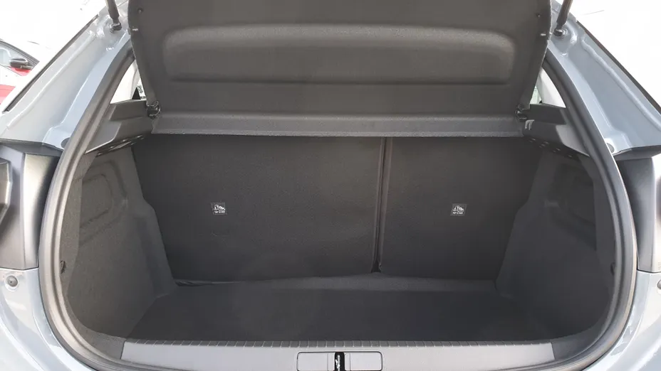 OPEL Corsa Corsa 1.2 Edition S&S Nowy