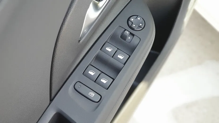 OPEL Corsa Corsa 1.2 Edition S&S Nowy