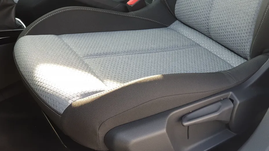 OPEL Corsa Corsa 1.2 Edition S&S Nowy