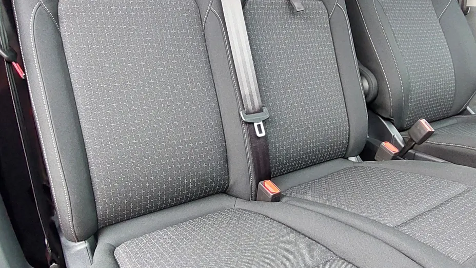 FORD Transit Custom Transit Custom 2.0 EcoBlue 320 L2H1 Trend Nowy