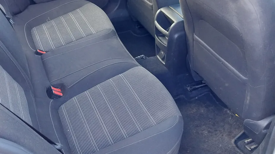 OPEL Insignia Insignia 2.0 CDTI Edition ecoFLEX