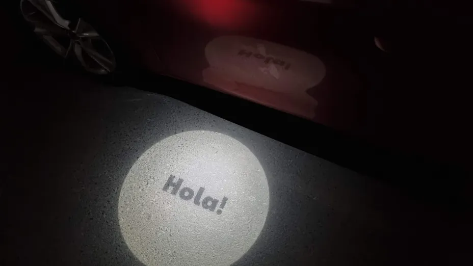 SEAT Leon Leon 1.5 TSI FR