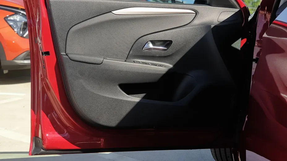 OPEL Corsa Corsa 1.2 Edition S&S Nowy