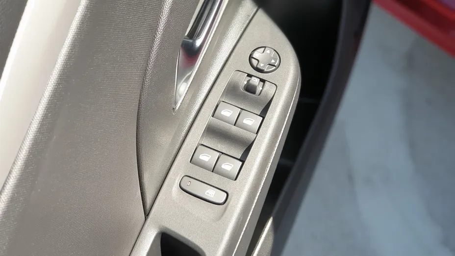 OPEL Corsa Corsa 1.2 Edition S&S Nowy