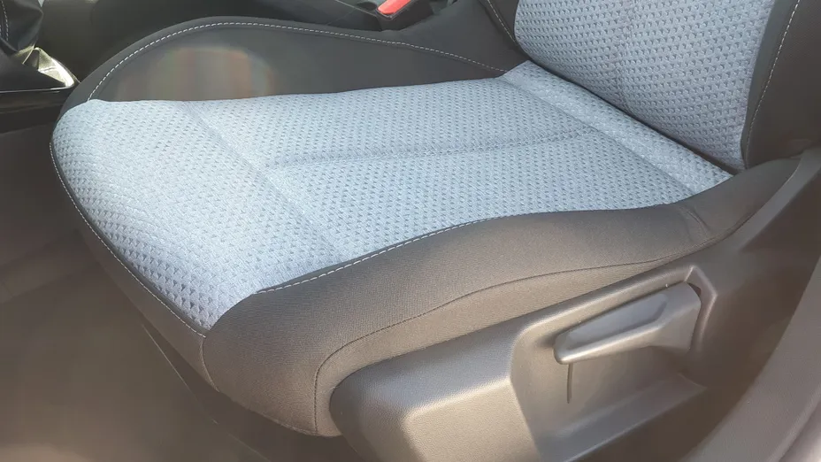 OPEL Corsa Corsa 1.2 Edition S&S Nowy