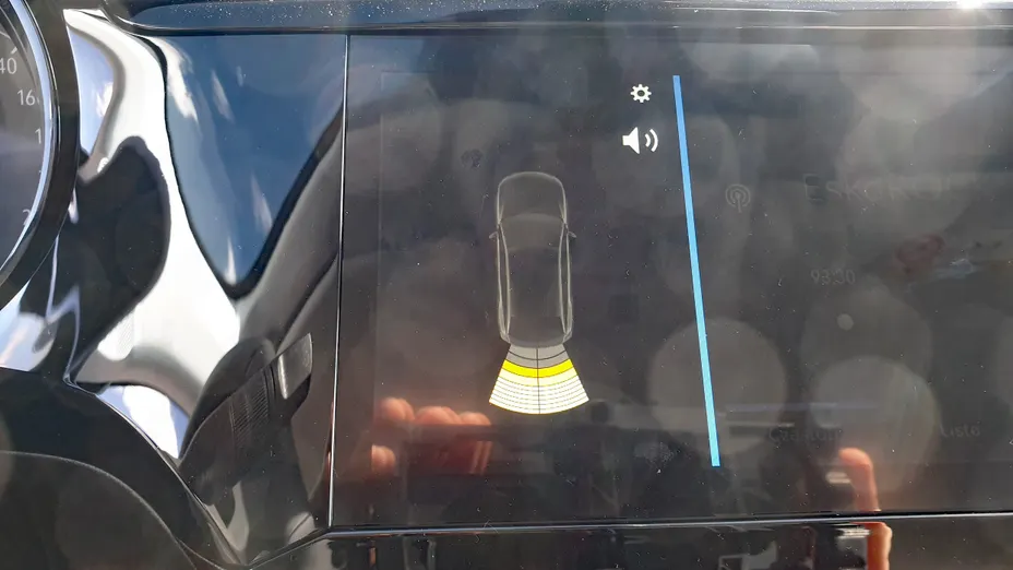 OPEL Corsa Corsa 1.2 Edition S&S Nowy