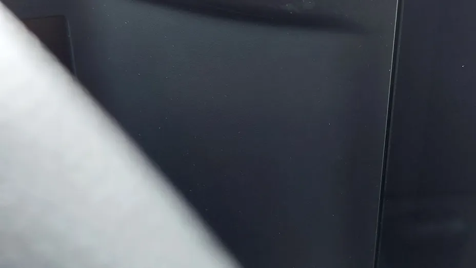 FORD Transit Custom Transit Custom Kombi 2.0 EcoBlue 320 L2H1 Limited Aut. M1 Nowy