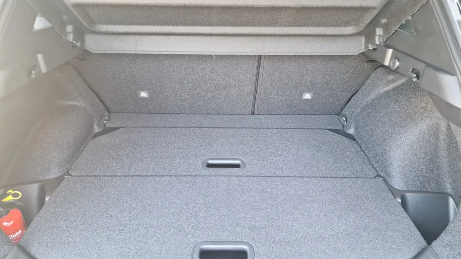 NISSAN Qashqai Qashqai 1.3 DIG-T mHEV N-Connecta Xtronic Nowy