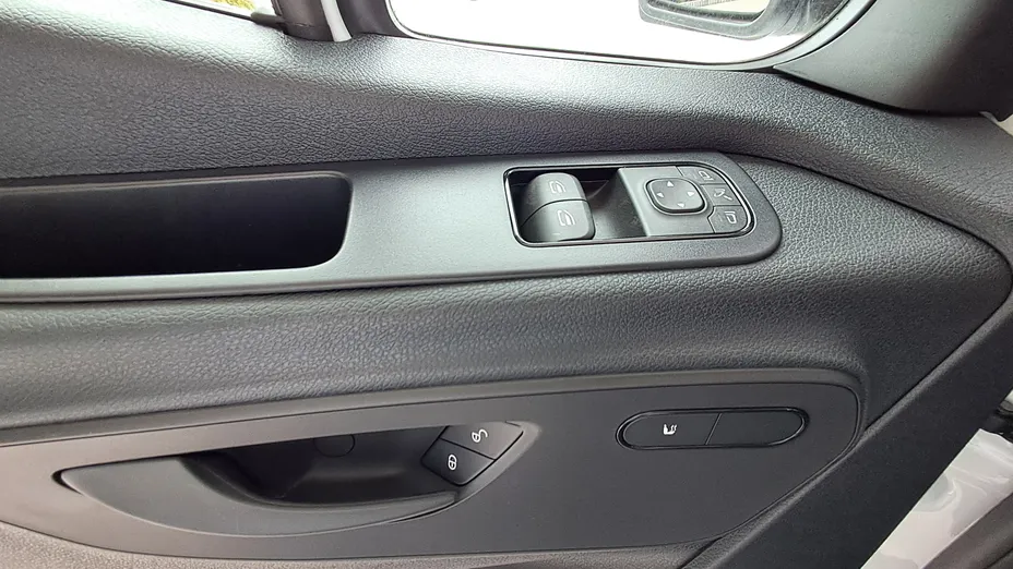 MERCEDES-BENZ Sprinter Sprinter 315 CDI 907.135 Nowy