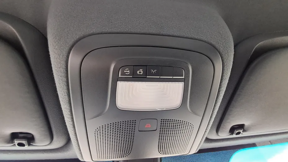 MERCEDES-BENZ Sprinter Sprinter 315 CDI 907.135 Nowy