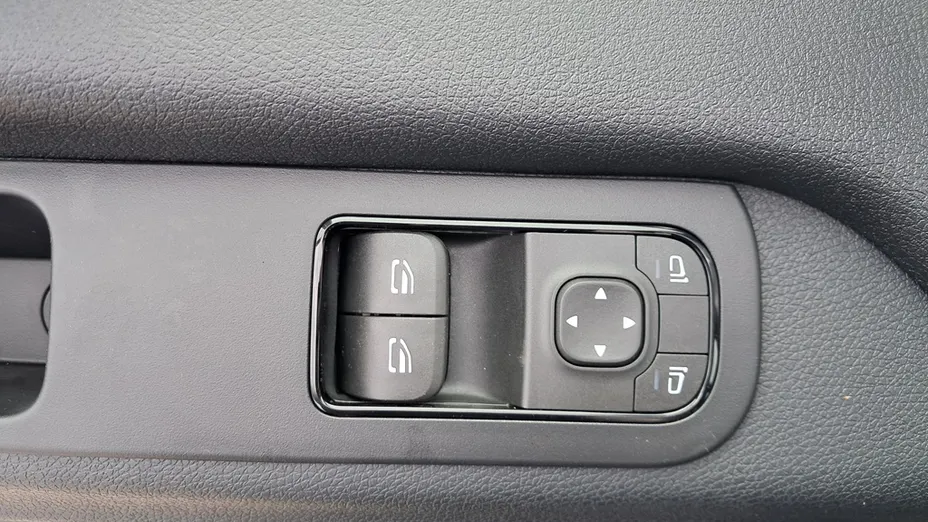 MERCEDES-BENZ Sprinter Sprinter 317 CDI 907.637 15,5m3 Nowy