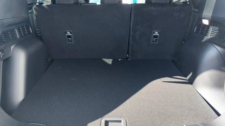 FORD Kuga Kuga 2.5 FHEV FWD ST-Line X eCVT Nowy