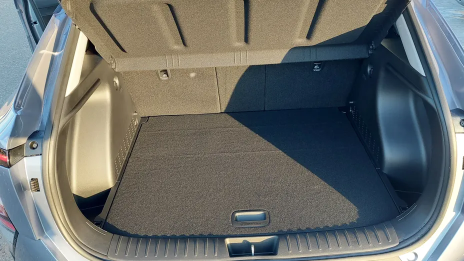 HYUNDAI Kona Kona 1.0 T-GDI Smart Nowy