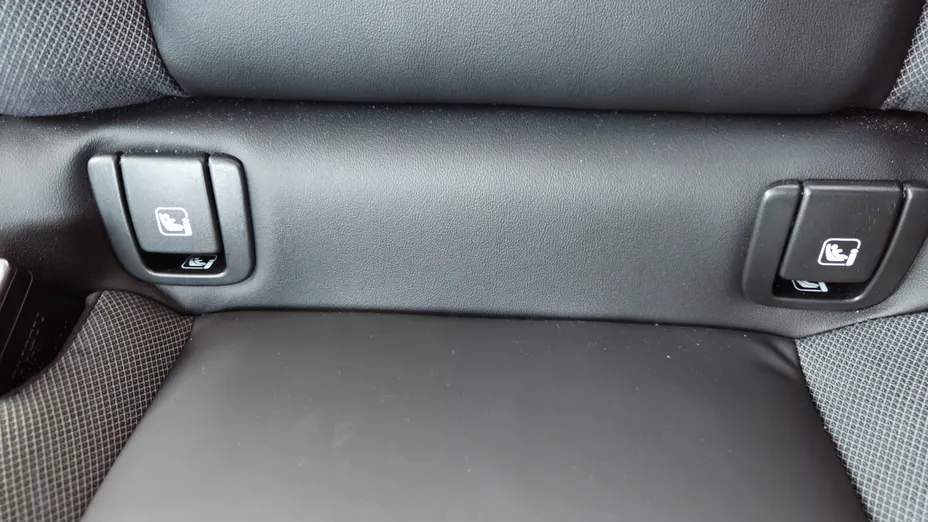 VOLVO S60 S60 B5 B AWD Ultimate Dark aut