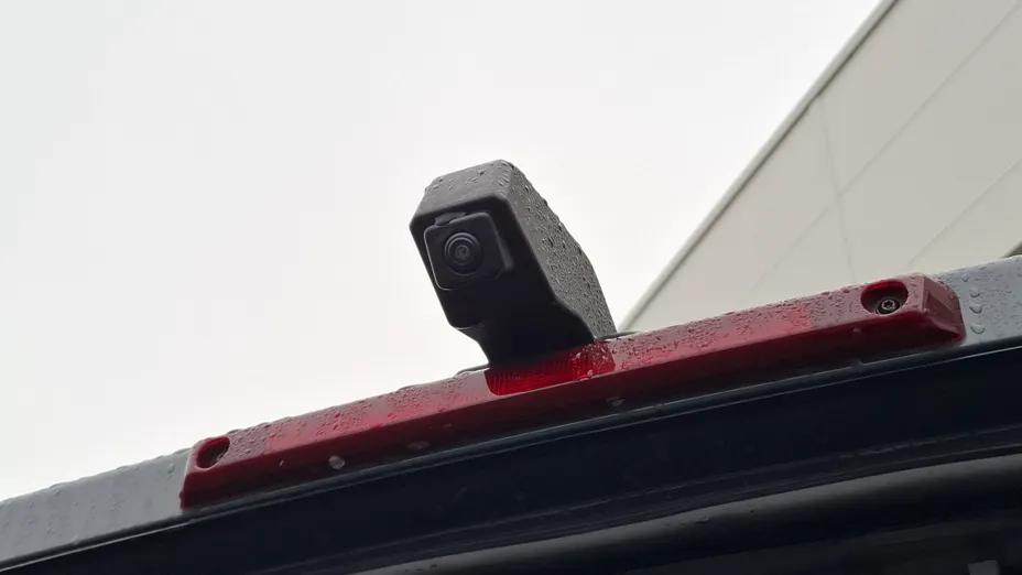 RENAULT Master Master dCi L3H2 Extra Nowy