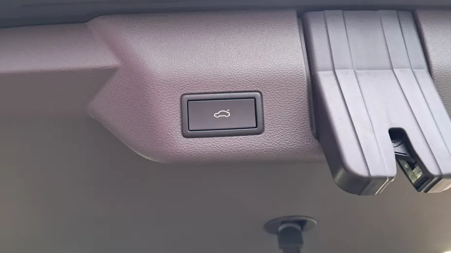 VOLKSWAGEN Multivan Multivan 2.0 TDI L2 Life DSG Nowy