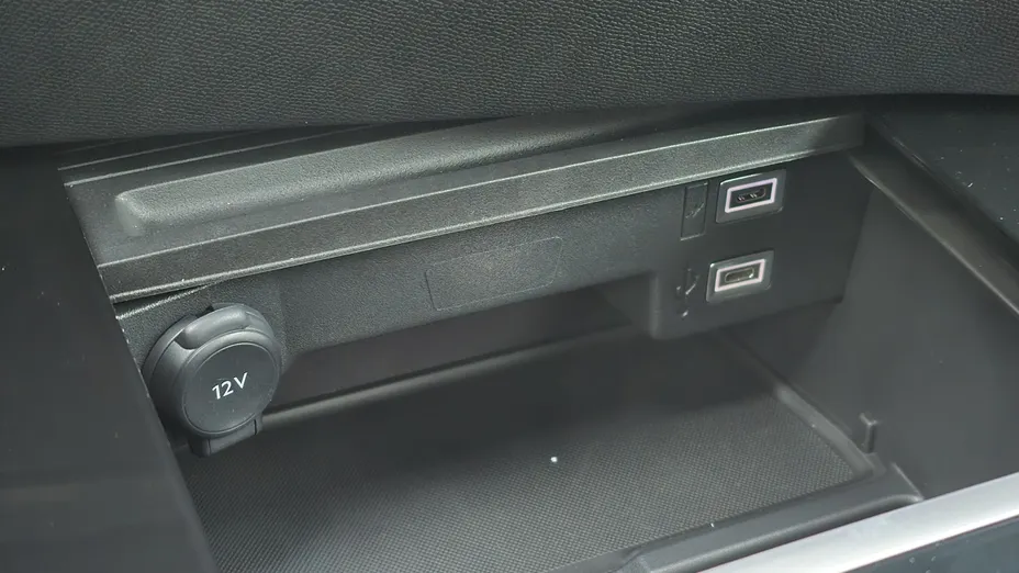 OPEL Astra Astra VI 1.2 T mHEV GS S&S eDTC Nowy