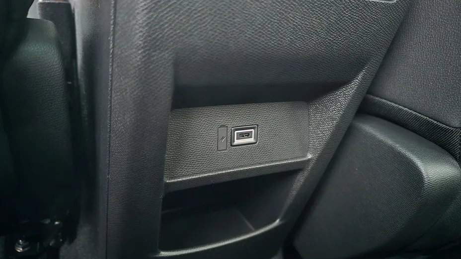 OPEL Astra Astra VI 1.2 T mHEV GS S&S eDTC Nowy